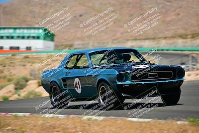 media/Jun-07-2025-Speed Ventures (Sat) [[b125dfaa5b]]/Yellow group/Turn 6 (Session 2)/